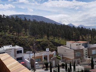Foto 38 de DEPARTAMENTO EN VENTA 168 m2 MAS DOS PARQUEADEROS