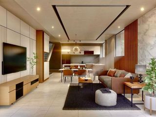 Foto 4 de Casa de venta en Ciudad del Mar zona sur de Manta