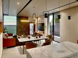Foto 5 de Casa de venta en Ciudad del Mar zona sur de Manta