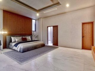 Foto 8 de Casa de venta en Ciudad del Mar zona sur de Manta