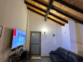 Foto 6 de ARRIENDO HERMOSA CASA CONJUNTO EL BEJUCAL CAJICA CUNDINAMARCA COLOMBIA.
