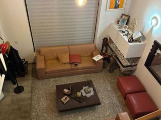 Foto 1 de ARRIENDO HERMOSA CASA CONJUNTO EL BEJUCAL CAJICA CUNDINAMARCA COLOMBIA.