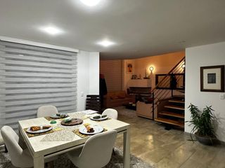 Foto 2 de ARRIENDO HERMOSA CASA CONJUNTO EL BEJUCAL CAJICA CUNDINAMARCA COLOMBIA.