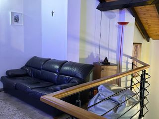 Foto 4 de ARRIENDO HERMOSA CASA CONJUNTO EL BEJUCAL CAJICA CUNDINAMARCA COLOMBIA.