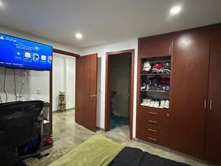 Foto 9 de ARRIENDO HERMOSA CASA CONJUNTO EL BEJUCAL CAJICA CUNDINAMARCA COLOMBIA.