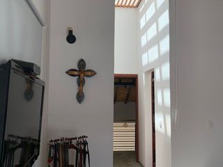 Foto 8 de ARRIENDO HERMOSA CASA CONJUNTO EL BEJUCAL CAJICA CUNDINAMARCA COLOMBIA.