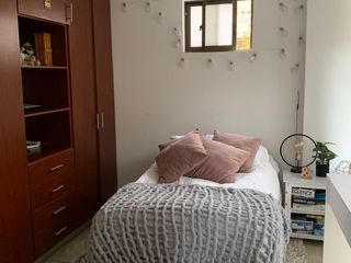 Foto 11 de ARRIENDO HERMOSA CASA CONJUNTO EL BEJUCAL CAJICA CUNDINAMARCA COLOMBIA.