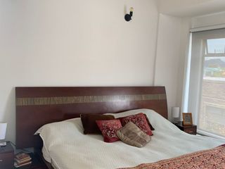Foto 12 de ARRIENDO HERMOSA CASA CONJUNTO EL BEJUCAL CAJICA CUNDINAMARCA COLOMBIA.