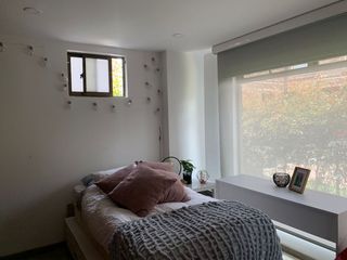 Foto 14 de ARRIENDO HERMOSA CASA CONJUNTO EL BEJUCAL CAJICA CUNDINAMARCA COLOMBIA.