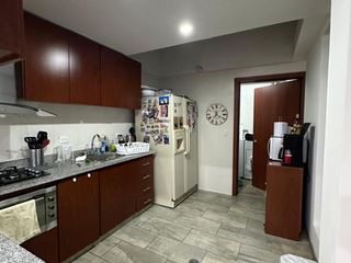 Foto 15 de ARRIENDO HERMOSA CASA CONJUNTO EL BEJUCAL CAJICA CUNDINAMARCA COLOMBIA.
