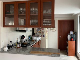 Foto 16 de ARRIENDO HERMOSA CASA CONJUNTO EL BEJUCAL CAJICA CUNDINAMARCA COLOMBIA.