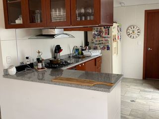 Foto 17 de ARRIENDO HERMOSA CASA CONJUNTO EL BEJUCAL CAJICA CUNDINAMARCA COLOMBIA.