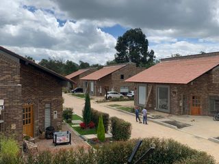 Foto 19 de ARRIENDO HERMOSA CASA CONJUNTO EL BEJUCAL CAJICA CUNDINAMARCA COLOMBIA.