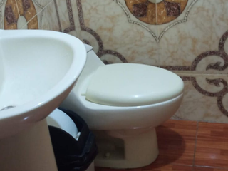 Foto 5 de OCASIÓN VENTA DE DEPARTAMENTO 1ER PISO, 1 DORMITORIO