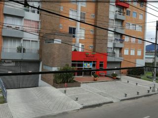 Foto 2 de APARTAMENTO PISO 12 EL LAUREL