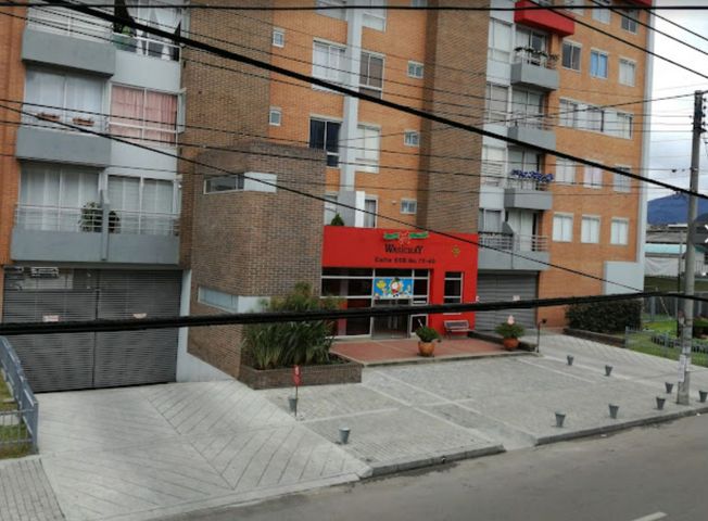 place photo 2
