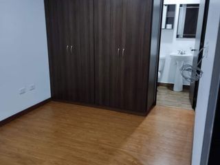 Foto 6 de APARTAMENTO PISO 12 EL LAUREL
