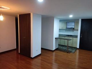 Foto 10 de APARTAMENTO PISO 12 EL LAUREL