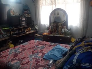 Foto 1 de VENDO CASA EN BOSA ESTACION BOGOTA CARRERA 77 J # 63 - 43 SUR  ,EXCELENTE UBICACION.