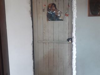 Foto 2 de VENDO CASA EN BOSA ESTACION BOGOTA CARRERA 77 J # 63 - 43 SUR  ,EXCELENTE UBICACION.