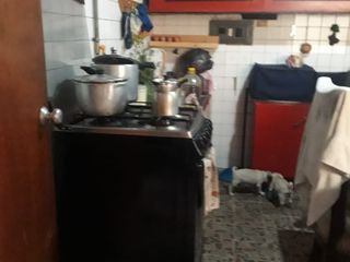 Foto 3 de VENDO CASA EN BOSA ESTACION BOGOTA CARRERA 77 J # 63 - 43 SUR  ,EXCELENTE UBICACION.