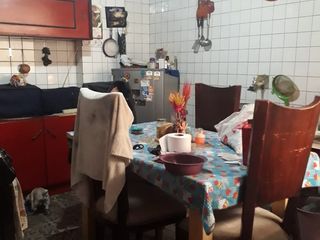 Foto 4 de VENDO CASA EN BOSA ESTACION BOGOTA CARRERA 77 J # 63 - 43 SUR  ,EXCELENTE UBICACION.