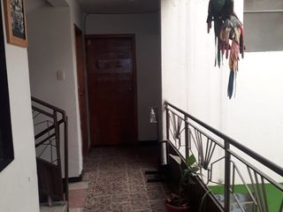 Foto 5 de VENDO CASA EN BOSA ESTACION BOGOTA CARRERA 77 J # 63 - 43 SUR  ,EXCELENTE UBICACION.