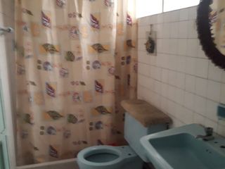 Foto 6 de VENDO CASA EN BOSA ESTACION BOGOTA CARRERA 77 J # 63 - 43 SUR  ,EXCELENTE UBICACION.