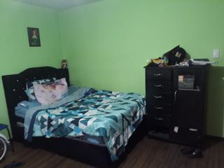 Foto 7 de VENDO CASA EN BOSA ESTACION BOGOTA CARRERA 77 J # 63 - 43 SUR  ,EXCELENTE UBICACION.