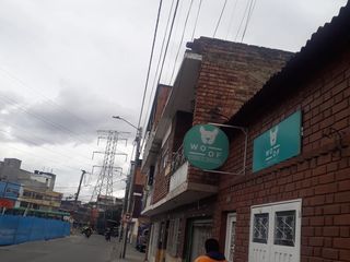 Foto 9 de VENDO CASA EN BOSA ESTACION BOGOTA CARRERA 77 J # 63 - 43 SUR  ,EXCELENTE UBICACION.