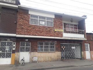 Foto 10 de VENDO CASA EN BOSA ESTACION BOGOTA CARRERA 77 J # 63 - 43 SUR  ,EXCELENTE UBICACION.