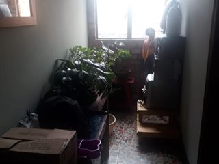 Foto 11 de VENDO CASA EN BOSA ESTACION BOGOTA CARRERA 77 J # 63 - 43 SUR  ,EXCELENTE UBICACION.