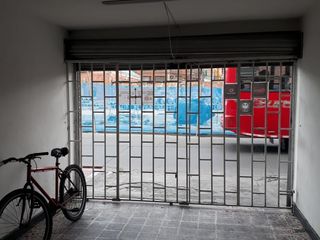 Foto 12 de VENDO CASA EN BOSA ESTACION BOGOTA CARRERA 77 J # 63 - 43 SUR  ,EXCELENTE UBICACION.