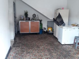 Foto 13 de VENDO CASA EN BOSA ESTACION BOGOTA CARRERA 77 J # 63 - 43 SUR  ,EXCELENTE UBICACION.