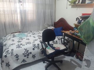 Foto 14 de VENDO CASA EN BOSA ESTACION BOGOTA CARRERA 77 J # 63 - 43 SUR  ,EXCELENTE UBICACION.