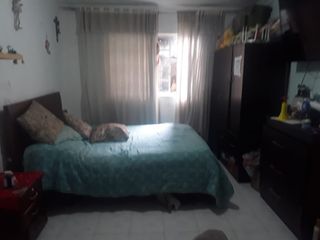 Foto 15 de VENDO CASA EN BOSA ESTACION BOGOTA CARRERA 77 J # 63 - 43 SUR  ,EXCELENTE UBICACION.