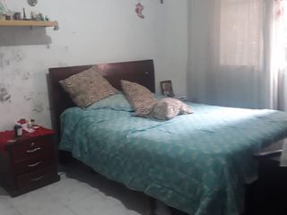 Foto 18 de VENDO CASA EN BOSA ESTACION BOGOTA CARRERA 77 J # 63 - 43 SUR  ,EXCELENTE UBICACION.
