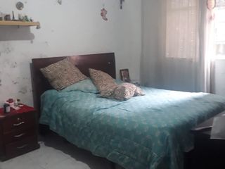 Foto 19 de VENDO CASA EN BOSA ESTACION BOGOTA CARRERA 77 J # 63 - 43 SUR  ,EXCELENTE UBICACION.