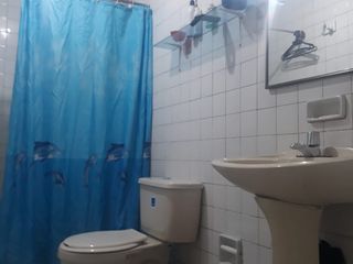 Foto 20 de VENDO CASA EN BOSA ESTACION BOGOTA CARRERA 77 J # 63 - 43 SUR  ,EXCELENTE UBICACION.