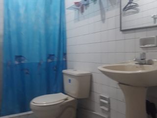 Foto 21 de VENDO CASA EN BOSA ESTACION BOGOTA CARRERA 77 J # 63 - 43 SUR  ,EXCELENTE UBICACION.