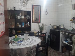 Foto 22 de VENDO CASA EN BOSA ESTACION BOGOTA CARRERA 77 J # 63 - 43 SUR  ,EXCELENTE UBICACION.