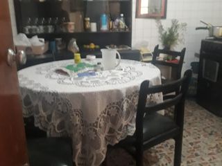 Foto 24 de VENDO CASA EN BOSA ESTACION BOGOTA CARRERA 77 J # 63 - 43 SUR  ,EXCELENTE UBICACION.