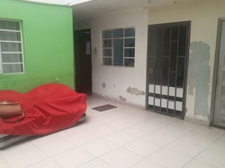Foto 25 de VENDO CASA EN BOSA ESTACION BOGOTA CARRERA 77 J # 63 - 43 SUR  ,EXCELENTE UBICACION.