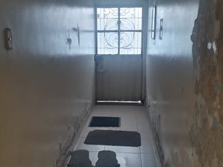 Foto 26 de VENDO CASA EN BOSA ESTACION BOGOTA CARRERA 77 J # 63 - 43 SUR  ,EXCELENTE UBICACION.