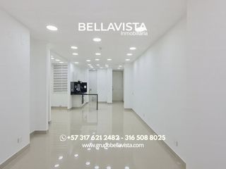 Foto 8 de Apartamento en venta sector Buque en Villavicencio