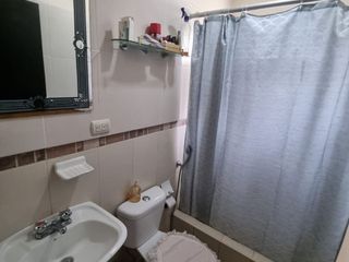 Foto 14 de Casa Amoblada en Alquiler Marina Dor Park, 4 Hab, 3 Bañ, Patio, Samborondon. Jl