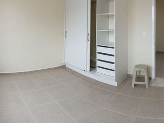 Foto 5 de casa de venta en manta zona norte