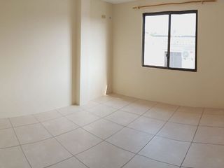 Foto 5 de casa de venta en manta zona sur