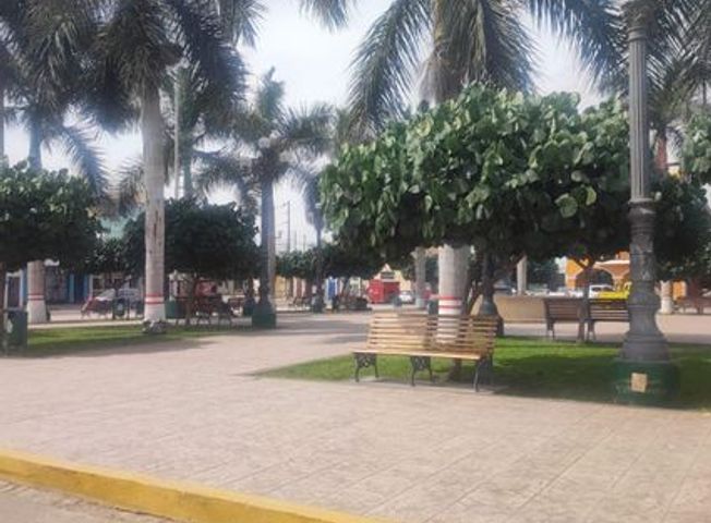 place photo 3