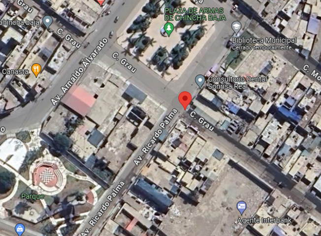 place photo 6